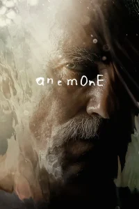 Read more about the article Anemone (2025) | Download Hollywood Movie