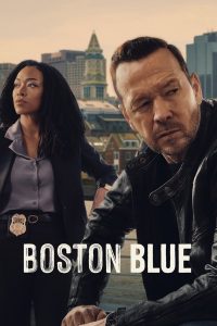 Read more about the article Boston Blue S01 (Episode 20 Added) | TV Series