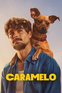 Read more about the article Caramelo (2025) | Download Foreign Movie