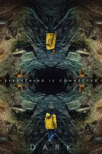Read more about the article Dark S01 and S02 (Complete) | TV Series