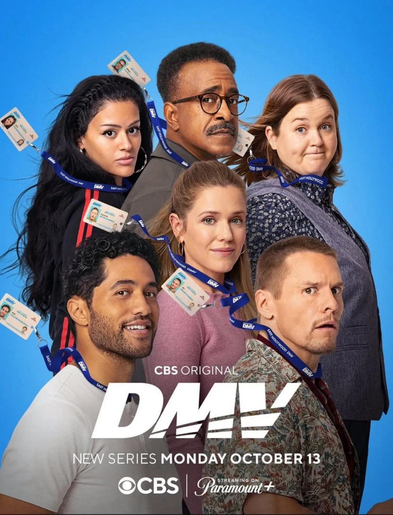 Read more about the article DMV S01 (Episode 20 Added) | TV Series