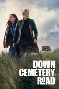 download down cemetery road tv series
