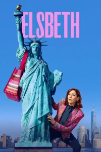 Read more about the article Elsbeth S03 (Episode 20 Added) | TV Series