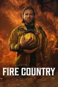 Read more about the article Fire Country S04 (Episode 20 Added) | TV Series