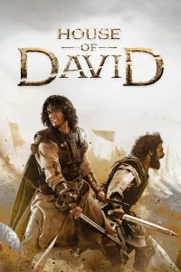 Read more about the article House of David S02 (Episodes 8 Added) | TV Series