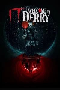 Read more about the article IT: Welcome to Derry S01 (Complete) | TV Series