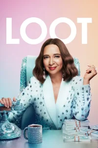 Read more about the article Loot S03 (Episode 10 Added) | TV Series
