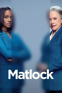 Read more about the article Matlock S02 (Episode 12 – 16 Added) | TV Series