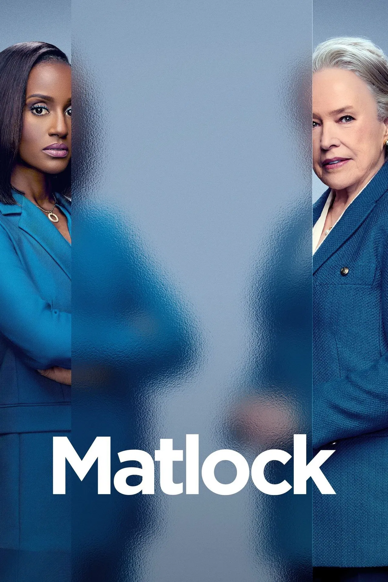 Read more about the article Matlock S02 (Episode 12 – 16 Added) | TV Series