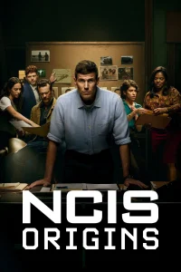 Read more about the article NCIS: Origins S02 (Episode 18 Added) | TV Series