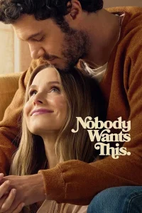 Read more about the article Nobody Wants This S02 (Complete) | TV Series
