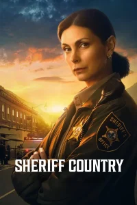 download sheriff country tv series