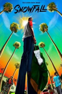 download snowfall tv series