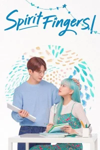 Read more about the article Spirit Fingers S01 (Complete) | Korean Drama