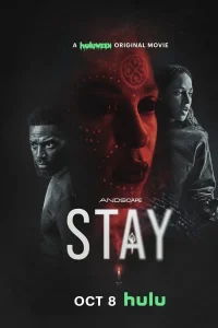 Read more about the article Stay (2025) | Download Hollywood Movie