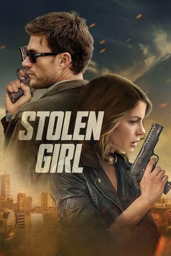 Read more about the article Stolen Girl (2025) | Download Hollywood Movie