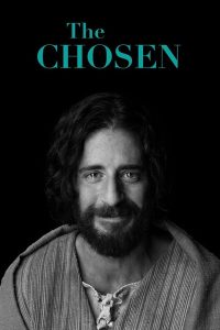 Read more about the article The Chosen S01 and S02 (Complete) | TV Series
