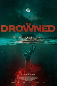 Read more about the article The Drowned (2025) | Download Hollywood Movie