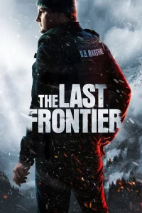 Read more about the article The Last Frontier S01 (Episode 10 Added) | TV Series