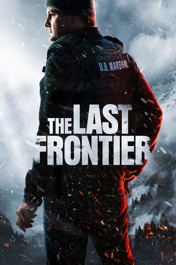 Read more about the article The Last Frontier S01 (Episode 10 Added) | TV Series