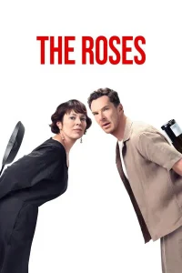 Read more about the article The Roses (2025) | Download Hollywood Movie