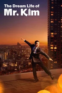 Read more about the article The Dream Life of Mr. Kim S01 (Complete) | Korean Drama