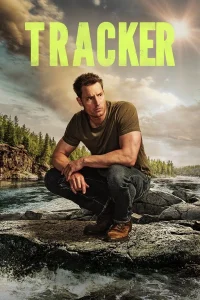 Read more about the article Tracker S03 (Episode 22 Added) | TV Series