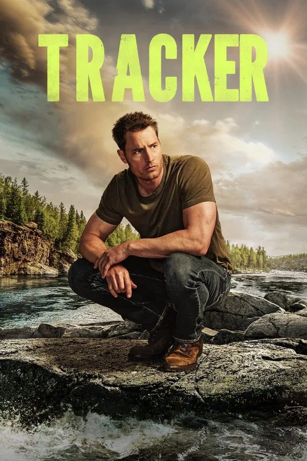 Read more about the article Tracker S03 (Episode 22 Added) | TV Series