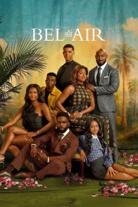 Read more about the article Bel-Air S04 (Complete) | TV Series