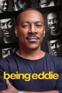 Read more about the article Being Eddie (2025) | Download Hollywood Documentary