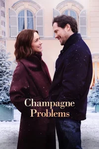 Read more about the article Champagne Problems (2025) | Download Hollywood Movie