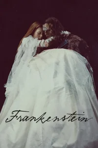 Read more about the article Frankenstein (2025) | Download Hollywood Movie