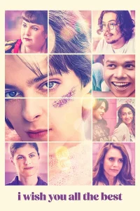 Read more about the article I Wish You All the Best (2025) | Download Hollywood Movie