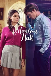 Read more about the article Maxton Hall S02 (Episode 6 Added) | TV Series