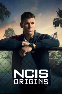 download ncis origins tv series