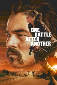 Read more about the article One Battle After Another (2025) | Download Hollywood Movie