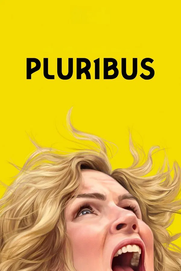 Read more about the article Pluribus S01 (Episode 9 Added) | TV Series