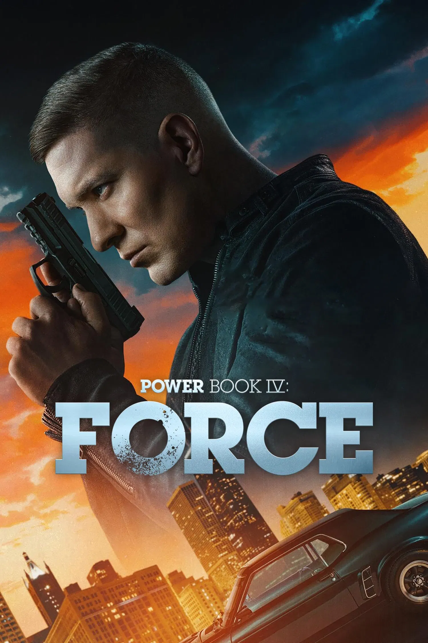 Read more about the article Power Book IV Force S03 (Episode 10 Added) | TV Series