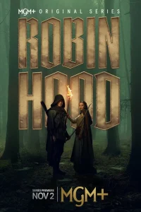 Read more about the article Robin Hood S01 (Episode 10 Added) | TV Series