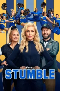 Read more about the article Stumble S01 (Episode 13 Added) | TV Series