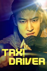 Read more about the article Taxi Driver S03 (Complete) | Korean Drama