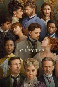 Read more about the article The Forsytes S01 (Episode 6 Added) | TV Series
