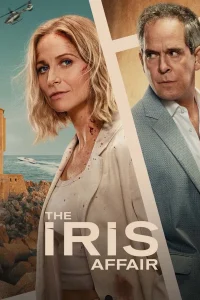 Read more about the article The Iris Affair S01 (Complete) | TV Series