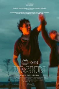 Read more about the article Urchin (2025) | Download Hollywood Movie