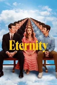 Read more about the article Eternity (2025) | Download Hollywood Movie