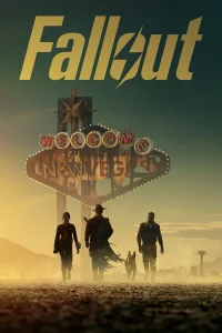 Read more about the article Fallout S02 (Episode 8 Added) | TV Series