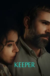 Read more about the article Keeper (2025) | Download Hollywood Movie
