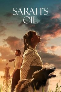 Read more about the article Sarah’s Oil (2025) | Download Hollywood Movie