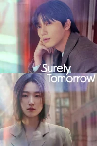 Read more about the article Surely Tomorrow S01 (Complete) | Korean Drama