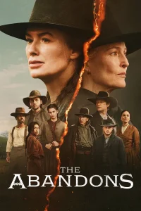 Read more about the article The Abandons S01 (Complete) | TV Series